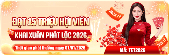 khai xuân phát lộc 2026