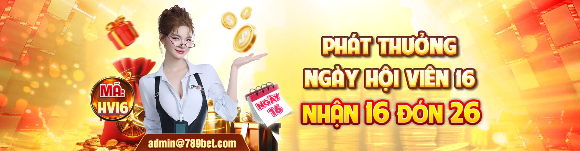 banner 789betai online